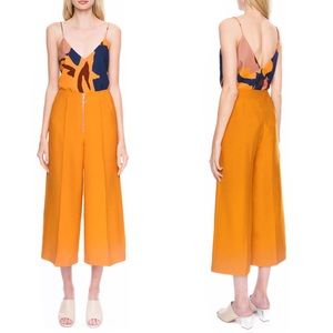 C/meo Collective Stay Cool Pants